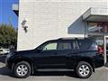 2017 Toyota Land Cruiser Prado