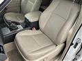 2017 Toyota Land Cruiser Prado