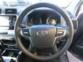 2017 Toyota Land Cruiser Prado