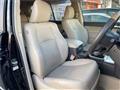 2017 Toyota Land Cruiser Prado