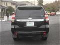 2016 Toyota Land Cruiser Prado