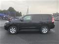 2016 Toyota Land Cruiser Prado