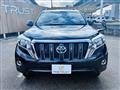 2016 Toyota Land Cruiser Prado
