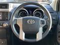 2016 Toyota Land Cruiser Prado