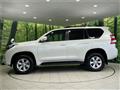 2016 Toyota Land Cruiser Prado