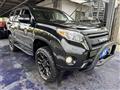 2016 Toyota Land Cruiser Prado