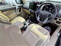 2016 Toyota Land Cruiser Prado
