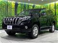 2016 Toyota Land Cruiser Prado