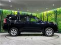 2016 Toyota Land Cruiser Prado