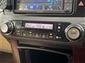 2016 Toyota Land Cruiser Prado