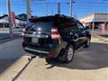 2016 Toyota Land Cruiser Prado