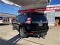 2016 Toyota Land Cruiser Prado