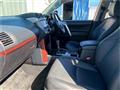 2016 Toyota Land Cruiser Prado