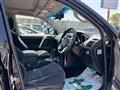 2016 Toyota Land Cruiser Prado