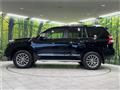 2016 Toyota Land Cruiser Prado