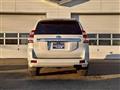2016 Toyota Land Cruiser Prado
