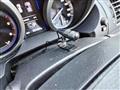 2016 Toyota Land Cruiser Prado