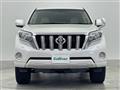 2016 Toyota Land Cruiser Prado