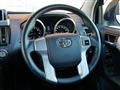 2016 Toyota Land Cruiser Prado