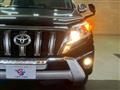 2016 Toyota Land Cruiser Prado