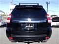 2016 Toyota Land Cruiser Prado