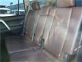 2016 Toyota Land Cruiser Prado