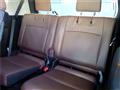 2016 Toyota Land Cruiser Prado