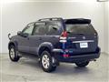 2006 Toyota Land Cruiser Prado