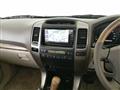 2006 Toyota Land Cruiser Prado