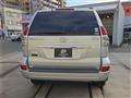 2005 Toyota Land Cruiser Prado