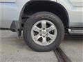 2005 Toyota Land Cruiser Prado