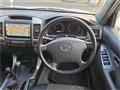 2005 Toyota Land Cruiser Prado