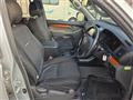 2005 Toyota Land Cruiser Prado