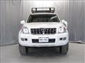 2005 Toyota Land Cruiser Prado