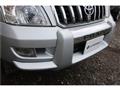 2005 Toyota Land Cruiser Prado