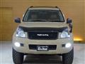 2005 Toyota Land Cruiser Prado