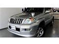 2004 Toyota Land Cruiser Prado