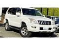 2004 Toyota Land Cruiser Prado