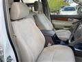2004 Toyota Land Cruiser Prado