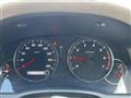 2004 Toyota Land Cruiser Prado