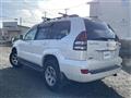 2004 Toyota Land Cruiser Prado