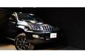 2004 Toyota Land Cruiser Prado