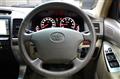 2004 Toyota Land Cruiser Prado