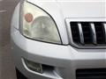 2004 Toyota Land Cruiser Prado