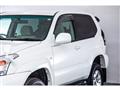 2004 Toyota Land Cruiser Prado