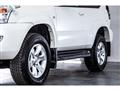 2004 Toyota Land Cruiser Prado