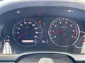 2003 Toyota Land Cruiser Prado