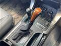 2003 Toyota Land Cruiser Prado