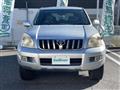 2003 Toyota Land Cruiser Prado
