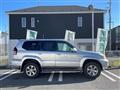 2003 Toyota Land Cruiser Prado